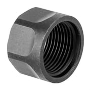 DEAD AIR ARMAMENT - MASK RIMFIRE THREAD ADAPTER
