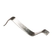 GLOCK - Slide Lock Spring fits Gen4 G19-G23-G32