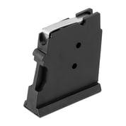 CZ USA - CZ 455 MAGAZINE 22 WMR