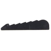 BROWNING - BROWNING 1885 HI-WALL ADJUSTABLE  REAR SIGHT STEP BLACK