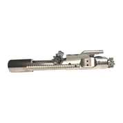 FAILZERO - FZ .450 Bushmaster BCG