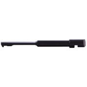 EGW - 1911 38 SUPER/9MM HEAVY DUTY EXTRACTOR