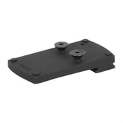EGW - WALTHER PPQ M2 VORTEX VIPER/VENOM SIGHT MOUNT