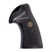 PACHMAYR - COMPAC GRIPS