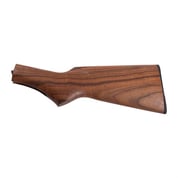 WOOD PLUS - MARLIN 336 PISTOL GRIP STOCK