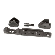 MIDWEST INDUSTRIES, INC. - HENRY H5 BIG BOY 45/70 GHOST RING RAILS