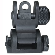 YANKEE HILL MACHINE CO., INC. - AR-15  TACTICAL REAR SIGHT