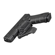 RAVEN CONCEALMENT SYSTEMS - VANGUARD 2 ADVANCED HOLSTER OVERHOOKS FOR GLOCK®