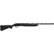WINCHESTER - SX4 12 GAUGE SEMI-AUTO SHOTGUN