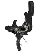 HIPERFIRE - AR-15 EDT® SERIES TRIGGER ASSEMBLIES