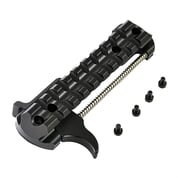 TANDEMKROSS - ADVANTAGE" CHARGING HANDLE FOR RUGER™ 10/22™