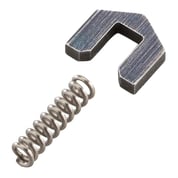 APEX TACTICAL SPECIALTIES INC. - SPRINGFIELD HELLCAT THUMB SAFETY PLUNGER & SPRING