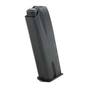 BROWNING - MAGAZINE, HIGH CAPACITY