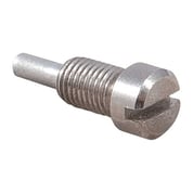 BROWNING - BAR GAS REGULATOR SCREW