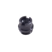 EGW - 1911 GRIP SCREW BUSHINGS