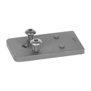 EGW - RED DOT SIGHT MOUNT FOR VORTEX RAZOR FITS SIG SAUER P220-229