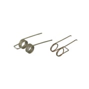 J P ENTERPRISES - AR-15 SERVICE RIFLE SPRING KIT