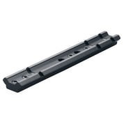 LEUPOLD - MARLIN 336 1-PIECE RIFLEMAN BASE