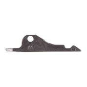 MOSSBERG - EXTRACTOR, LEFT HAND, AFTER S/N K850000