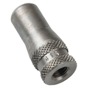 RCBS - LITTLE DANDY ROTOR CHARGE