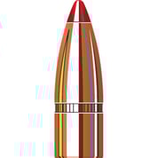 HORNADY - FTX® .30 CALIBER (.308") RIFLE BULLETS
