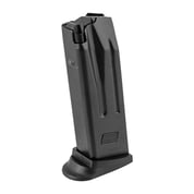 HECKLER & KOCH - USP, P2000 MAGAZINE, 10RD, USP9C/P2000