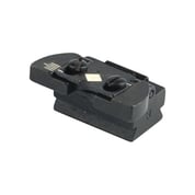 RUGER - RUGER 77/22® REAR SIGHT