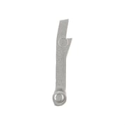 RUGER - PAWL FOR RUGER® REVOLVER