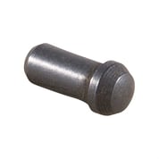 BERETTA USA - FIRING PIN PLUNGER 90/8000/PX4 ALL F AND G CAL.