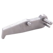SMITH & WESSON - HAND, OVERSIZE, N-FRAME