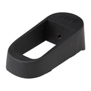 LYMAN - GRIP EXTENDER FOR GLOCK®