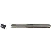 BROWNELLS - 1911 AUTO OVERSIZED STOCK BUSHINGS & TAP