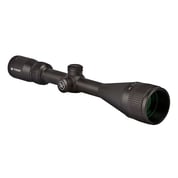 VORTEX OPTICS - CROSSFIRE II 4-16X50MM AO SFP RIFLE SCOPE