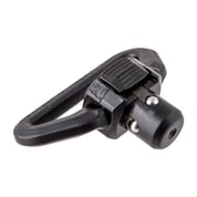 MAGPUL - QDM-QUICK DISCONNECT SLING MOUNT