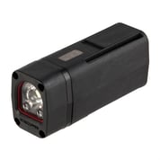MAGNETOSPEED LLC - AR-15 M-SERIES PISTOL GRIP & INSERTS