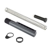 ADVANCED TECHNOLOGY - AR-15 MILITARY MIL-SPEC BUFFER TUBE ASSEMBLY PACKAGE
