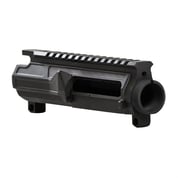 ODIN WORKS INC. - AR-15 BILLET UPPER RECEIVER