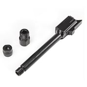 GLOCK - BARREL G44 THREADED