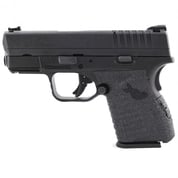 TALON GRIPS INC - SPRINGFIELD XDS 9/40/45 LARGE GRIP TAPE
