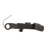 GLOCK - Slide Stop Lever & Spring fits only the G-30S