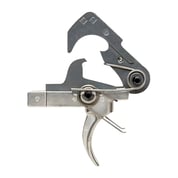 BATTLE ARMS DEVELOPMENT INC. - AR-15 ENHANCED TRIGGER GROUP