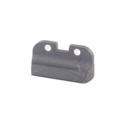 COLT - 1911 9MM GOVERNMENT SS REAR SIGHT (COMBAT TYPE)