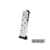 RUGER - SR1911 45 ACP MAGAZINES