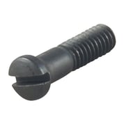 RUGER - GRIP FRAME SCREW, C-BOTTOM