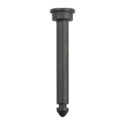 BERETTA USA - HAMMER FRAME PIN, PX4 SD