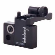 WILLIAMS GUN SIGHT - WINCHESTER 36 5D-94/36 ECONOMY RECEIVER REARSIGHT