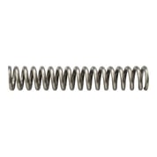 WOLFF - SIG MAINSPRING KIT