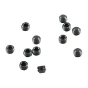 BROWNELLS - HEX PLUG SCREWS