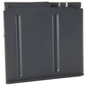 ACCURACY INTERNATIONAL - AICS LONG ACTION 300 WIN MAG MAGAZINES