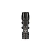 VG6 PRECISION - AR 308 EPSILON 762 MUZZLE BRAKES